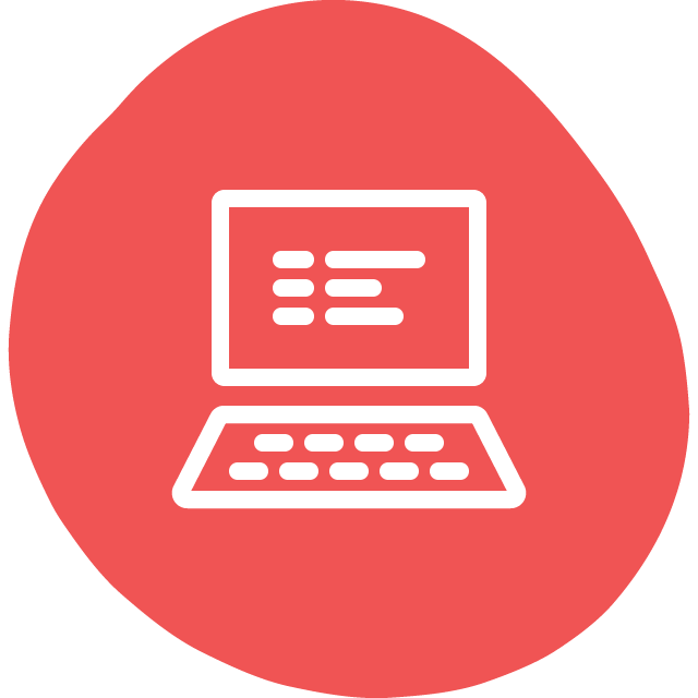 Data entry