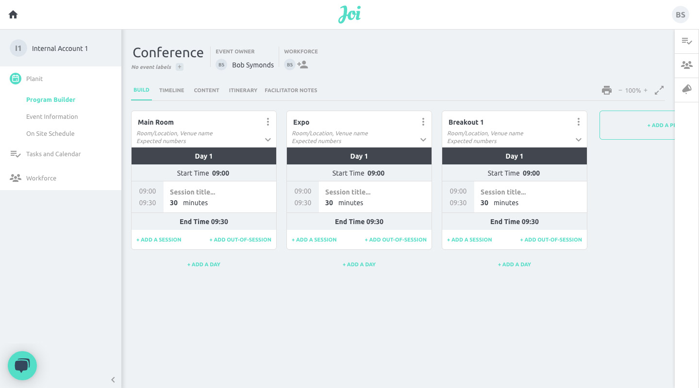 building-programs-schedules-01-1440x800px