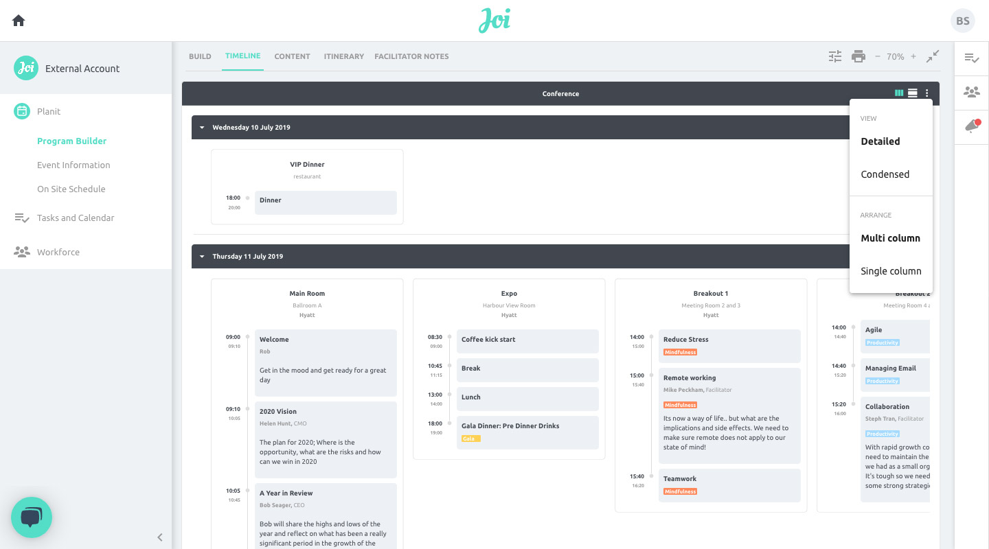 building-programs-schedules-06-1440x800px