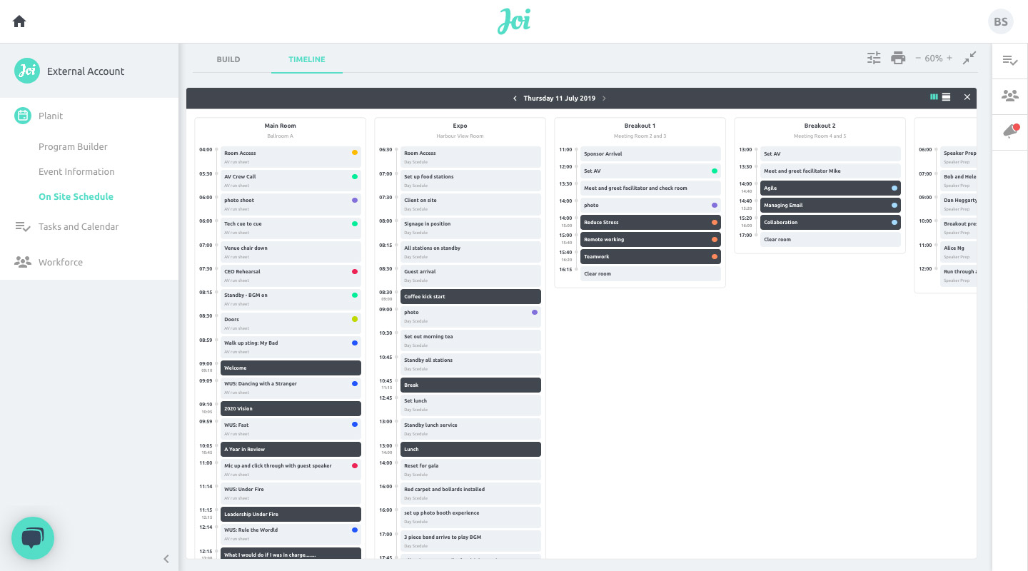 building-programs-schedules-12-1440x800px