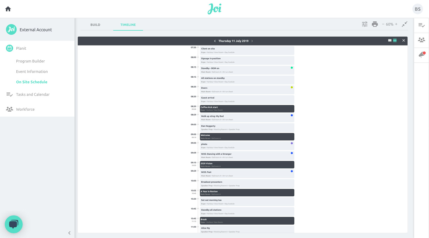 building-programs-schedules-13-1440x800px