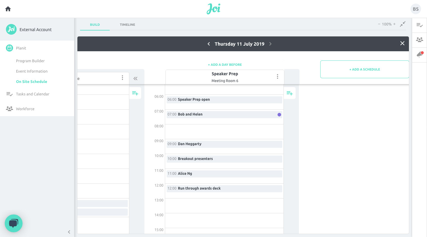 building-programs-schedules-16-1440x800px