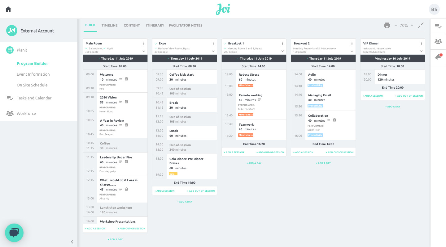 building-programs-schedules-17-1440x800px