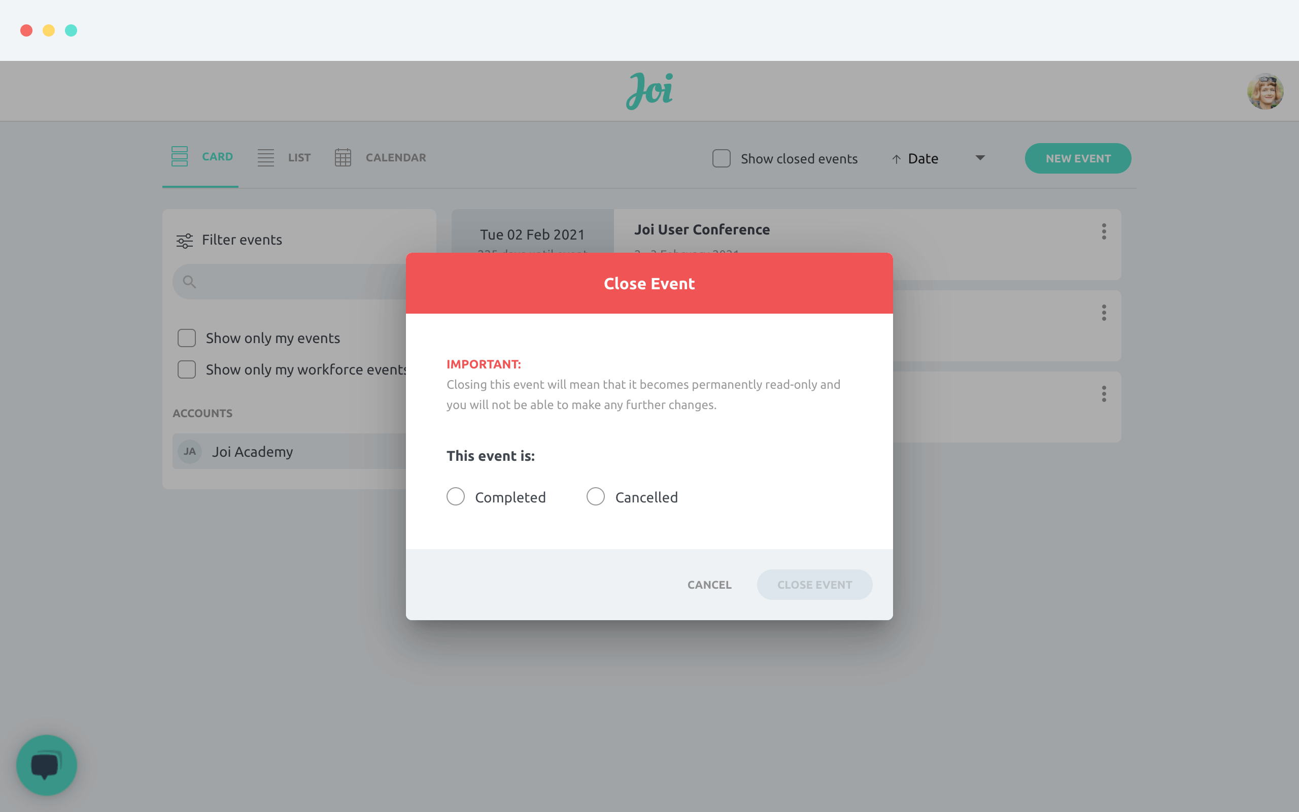 Quinnfinite Joi: The Ultimate Buyer'S Guide (Avoid These Mistakes!) - y0p5mr1
