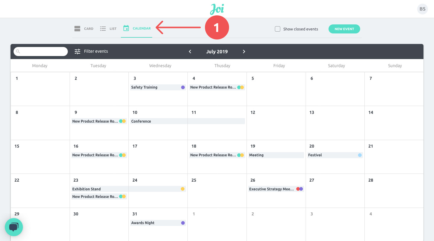 managing_accounts_03_calendar