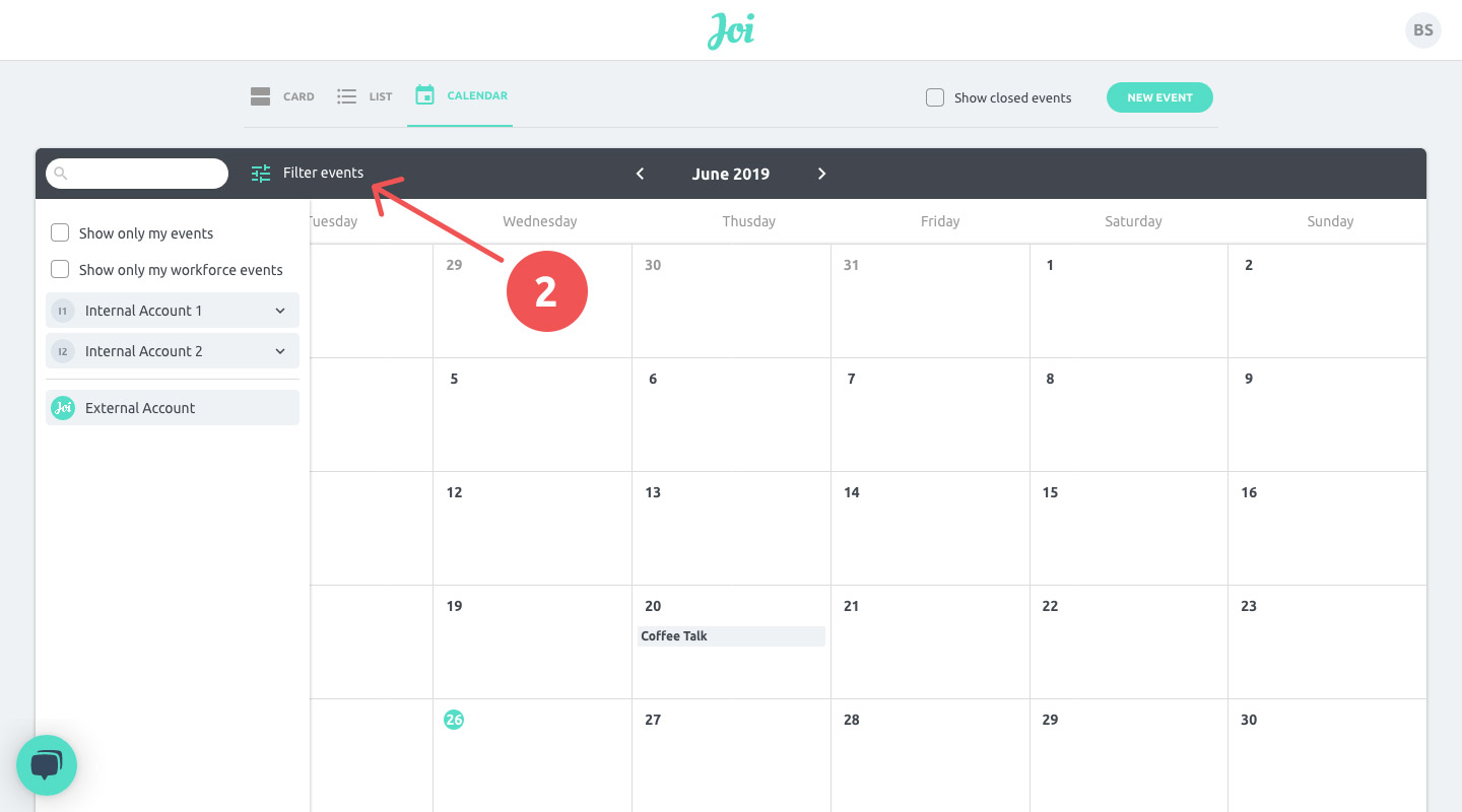 managing_accounts_04_calendar_filter