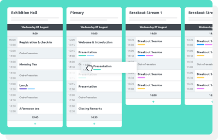 home_feature_program_builder_590x380px@2x